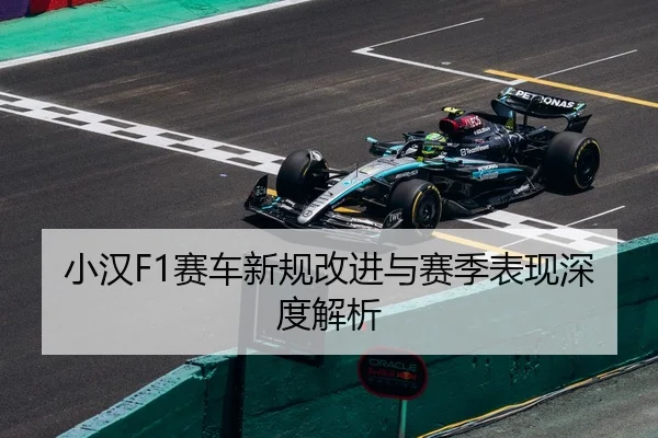 小汉F1赛车新规改进与赛季表现深度解析（95zhizun）